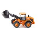 3663 Siku Farmer 1:32 JCB 435S Agri Radlader