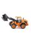 3663 Siku Farmer 1:32 JCB 435S Agri Radlader