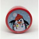 946423 Trendhaus Hello Winter Stempel selbstfärbend Weihnachten