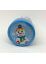 946423 Trendhaus Hello Winter Stempel selbstfärbend Weihnachten