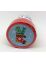 946423 Trendhaus Hello Winter Stempel selbstfärbend Weihnachten
