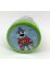 946423 Trendhaus Hello Winter Stempel selbstfärbend Weihnachten