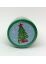 946423 Trendhaus Hello Winter Stempel selbstfärbend Weihnachten