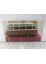 95700 Busch ESPEWE 1:87 Robur LO 2500 Bus orange