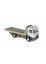 431025 Norev 1:43 Plastigam Camion Depanneuse Renault Trucks D 2.1