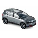 310906 Norev 1:50 3 Inch Car Citroen C5 Aircross 2018...