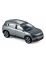 310906 Norev 1:50 3 Inch Car Citroen C5 Aircross 2018 Grey Orange