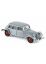 310809 Norev 1:50 3 Inch Car Citroen 15 Six 1939 Grey