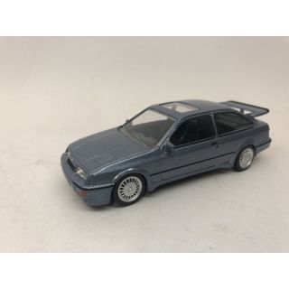 430201 Norev 1:43 Youngtimers Ford Sierra RS Cosworth