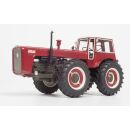 450903600 Schuco Resine 1:32 Steyer 1300 System Dutra