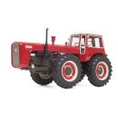 450903600 Schuco Resine 1:32 Steyer 1300 System Dutra