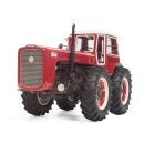 450903600 Schuco Resine 1:32 Steyer 1300 System Dutra