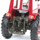 450903600 Schuco Resine 1:32 Steyer 1300 System Dutra