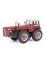 450903600 Schuco Resine 1:32 Steyer 1300 System Dutra