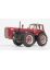 450903600 Schuco Resine 1:32 Steyer 1300 System Dutra