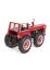 450903600 Schuco Resine 1:32 Steyer 1300 System Dutra