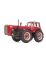 450903600 Schuco Resine 1:32 Steyer 1300 System Dutra