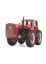 450903600 Schuco Resine 1:32 Steyer 1300 System Dutra
