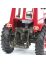 450903600 Schuco Resine 1:32 Steyer 1300 System Dutra