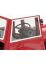 450903600 Schuco Resine 1:32 Steyer 1300 System Dutra