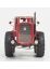 450903600 Schuco Resine 1:32 Steyer 1300 System Dutra