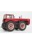 450903600 Schuco Resine 1:32 Steyer 1300 System Dutra