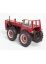 450903600 Schuco Resine 1:32 Steyer 1300 System Dutra