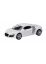 452610000 Schuco 1:87 Audi R 8 Weiß