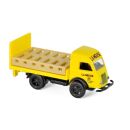 518582 1:87 Norev Renault Galion Brasseur Avec bouteilles