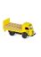 518582 1:87 Norev Renault Galion Brasseur Avec bouteilles