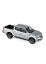 518399 1:43 Norev Renault Alaskan Pick-Up 2017 Silver