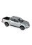 518399 1:43 Norev Renault Alaskan Pick-Up 2017 Silver