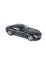 183497 1:18 Norev Mercedes Benz AMG GT S 2018 Black Metallic