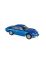 185300 1:18 Norev Alpine Renault A110 1600S 1971 Blue
