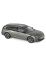 475825 Norev 1:43 Peugeot 508 SW GT 2018 -Amazonite Grey