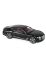 270320 Norev 1:43 Bentley Continental GT 2018 Black