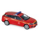 517797 Norev 1:43 Renault Megane Estate 2016...