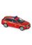517797 Norev 1:43 Renault Megane Estate 2016 "Pompiers"