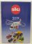 Siku 1:50 Katalog 2019 Katalog Prospekt A6 1:87 Spielzeug Auto