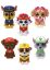 Ty Mini Boos Paw Patrol Sammelfiguren Überraschung Box