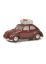 05617 Schuco Piccolo 1:90 VW Käfer Reisezeit