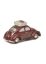 05617 Schuco Piccolo 1:90 VW Käfer Reisezeit