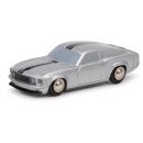 06074 Schuco Piccolo 1:90 Set Piccolo-Sammlerkatalog...