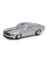 06074 Schuco Piccolo 1:90 Set Piccolo-Sammlerkatalog 1994-2018 mit Mustang