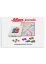06074 Schuco Piccolo 1:90 Set Piccolo-Sammlerkatalog 1994-2018 mit Mustang