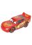 63022 Carrera My 1. First Disney Pixar Cars 3 Rennbahn Autorennbahn