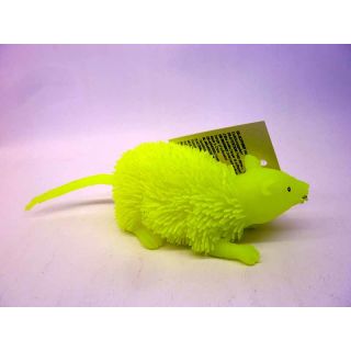49427 Blink Knautsch Ratte Maus Spielzeug Tier Leuchtball
