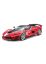 16908R Bburago 1:18 Ferrari FXX-K Evoluzione red Signature Series