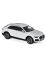 830040 Norev 1:43 Audi Q8 White 2018