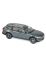 870067 Norev 1:43 Volvo V90 Cross Country 2017 Savile Grey